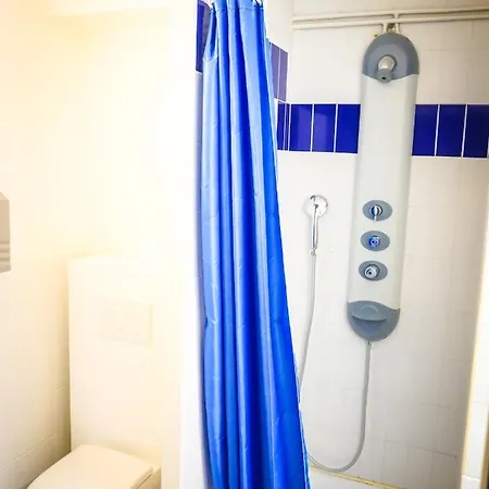 Holiday park Village Passion L'estibere
